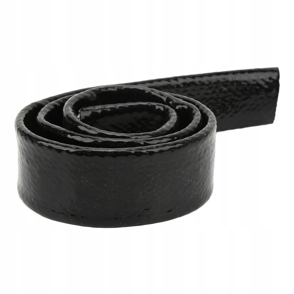 фото №12, Захист теплова трубопровід 1 m 25/35mm