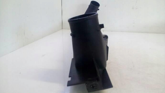 Интеркулер opel omega b 2,2 dti 2001r. Доставка