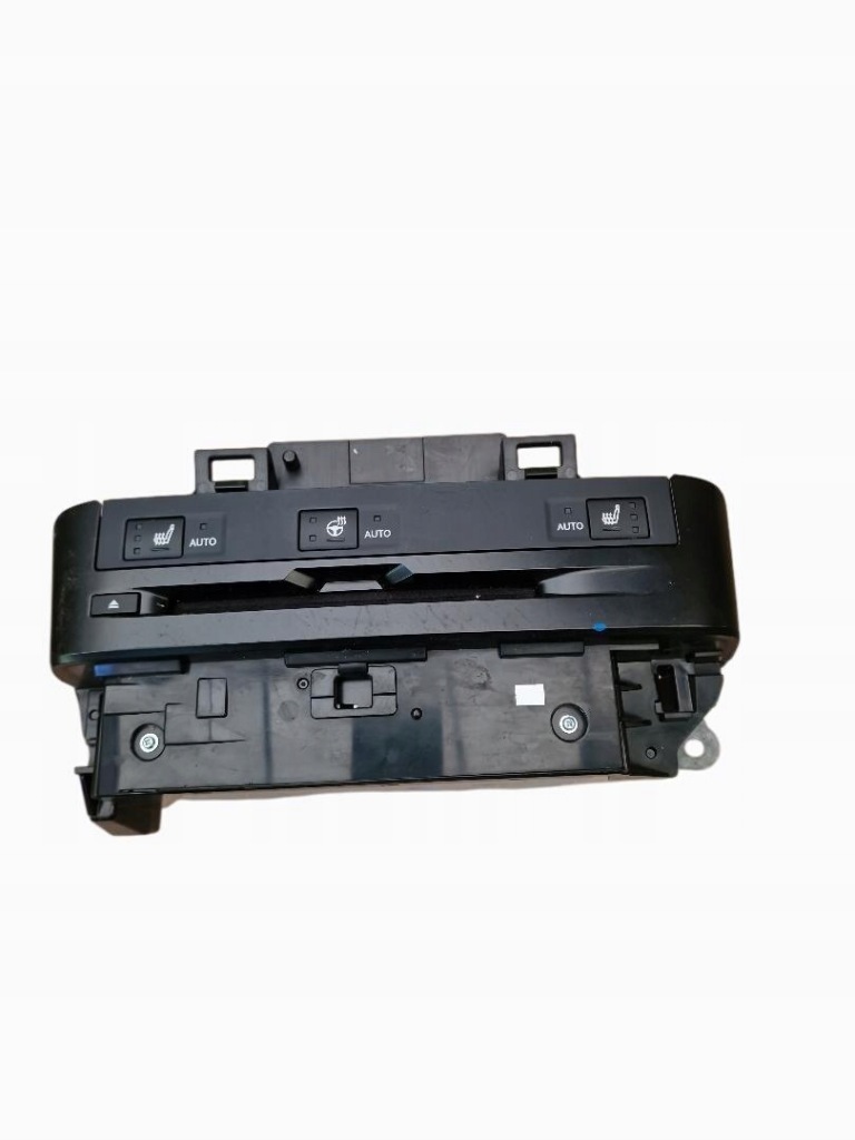 Lexus es vii радио считыватель 86120-33k50 cv-dl28e0aj Цена