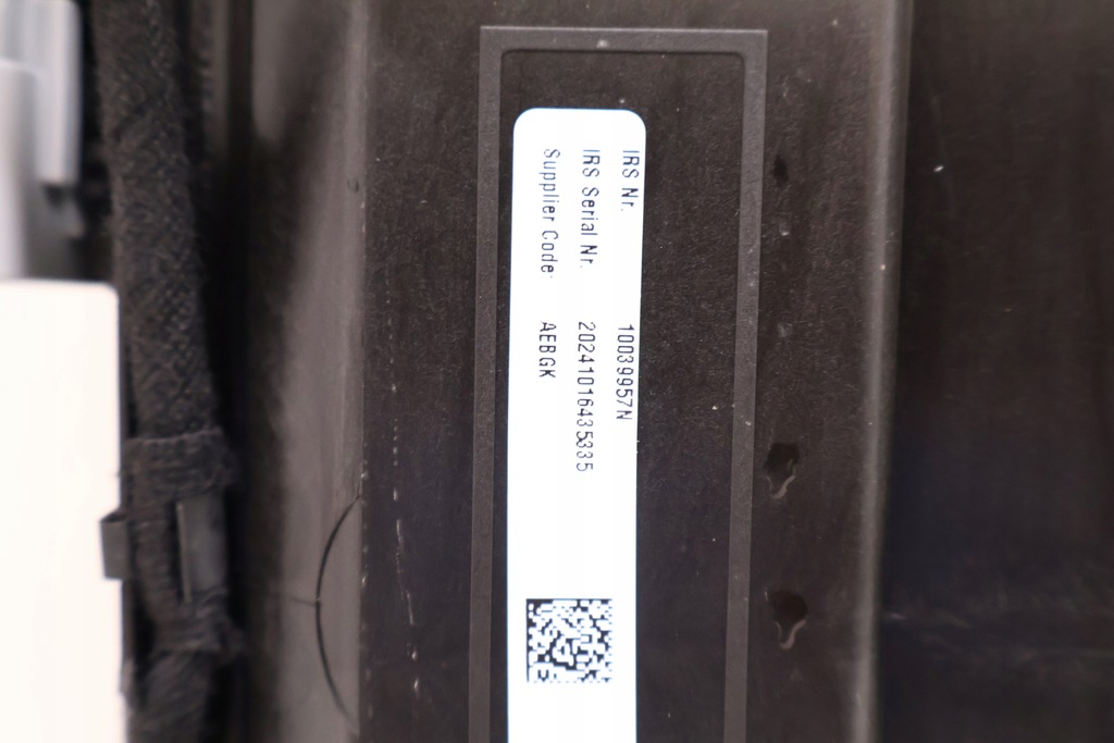 фото №12, Volvo xc60 ii панорама люк 10049609