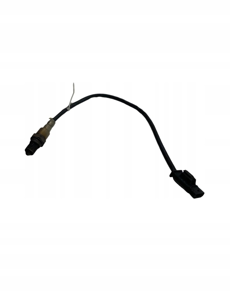 фото №6, Bmw 7 g11 g12 2017 датчик лямбда-зонд 8595102