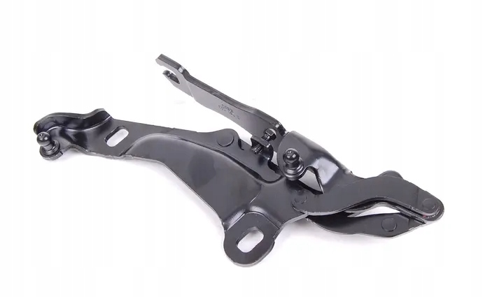 фото №1, Петля капот mini cooper r58/r59 оригинал