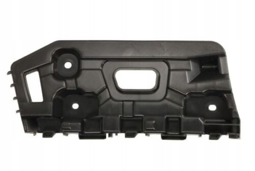 фото №1, Dacia dokker, 11.12- кронштейн бампера pr