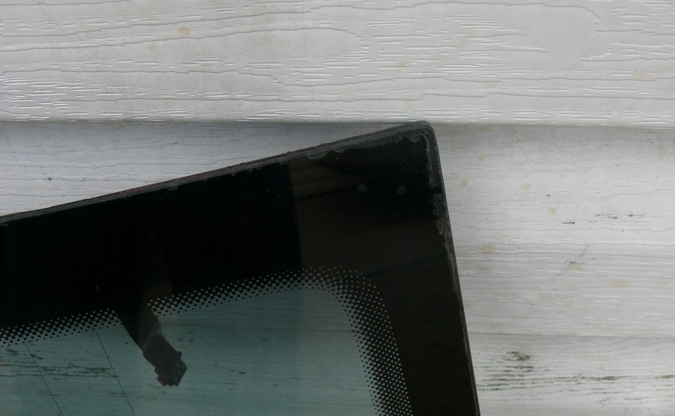 фото №8, Стекло лобовое перед vw new beetle cabrio 98-