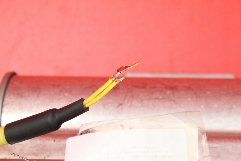 фото №8, Подушка безопасности подушка воздушная пассажира 600992800a kia sorento 1 i 02-06