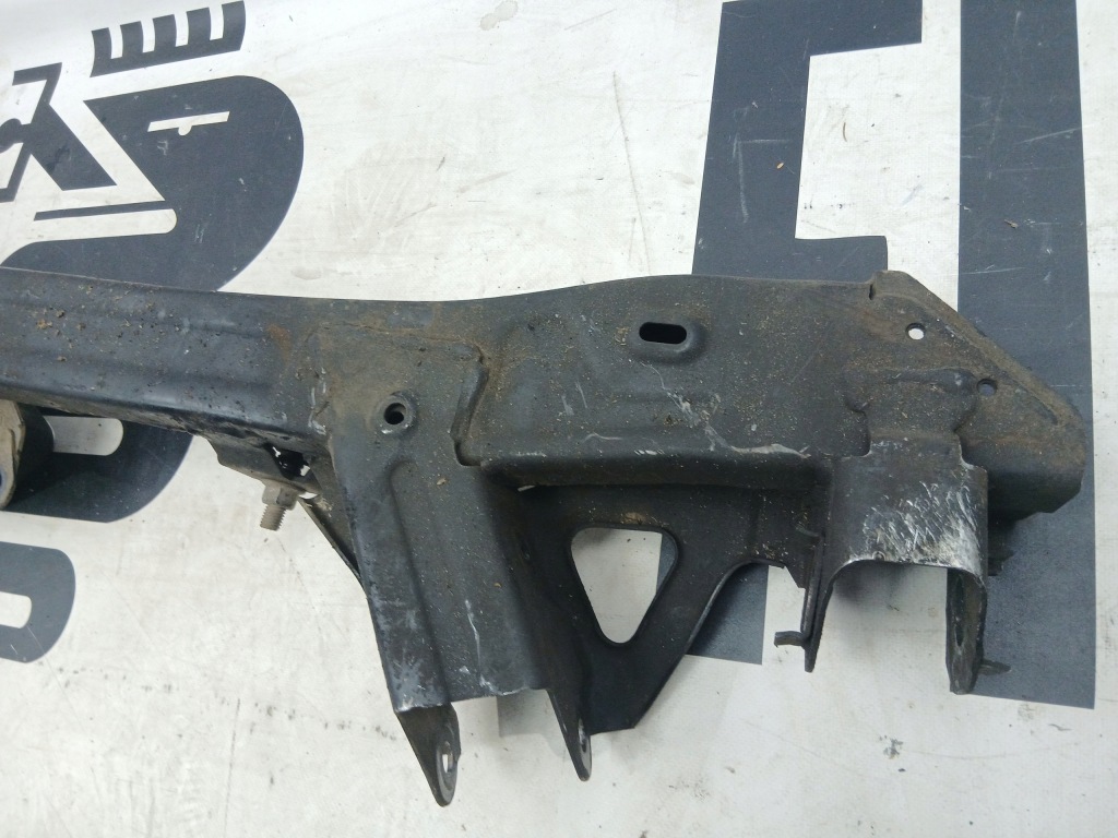 фото №3, Важіль alfa romeo 159 brera spider правий задня