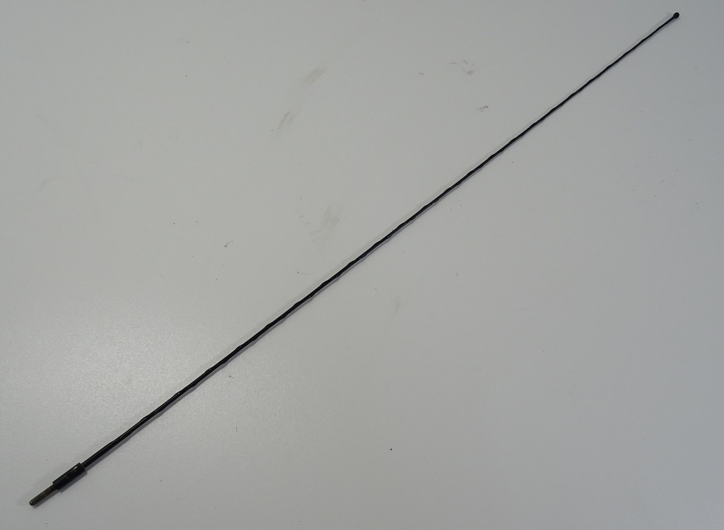 фото №1, Toyota fj cruiser антенна bat радио блок двигателя крыло