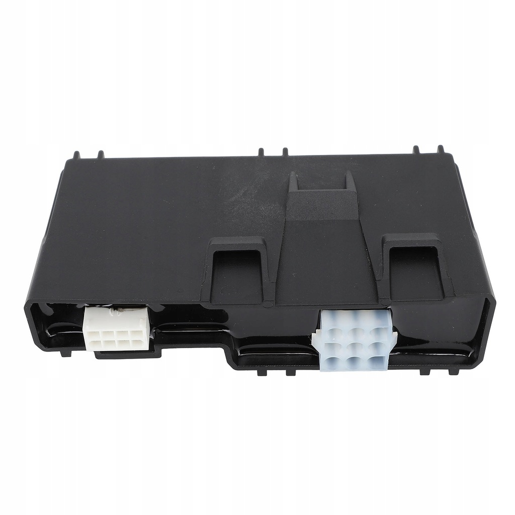 фото №9, Плита питающая блок управления модуль дистанционного dla блок управления a-04 a-06