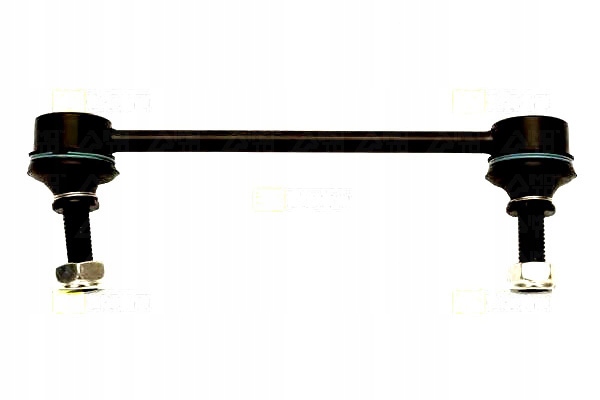 фото №1, Starline 80.37.737 соединитель стабилизатора le=pr