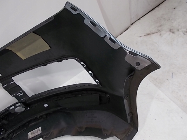 фото №10, Vw t6 multivan transporter 7e 15-20 бампер перед