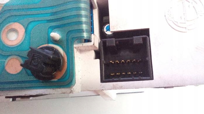 фото №4, Лічильник alfa romeo 156 2000r. 60657729