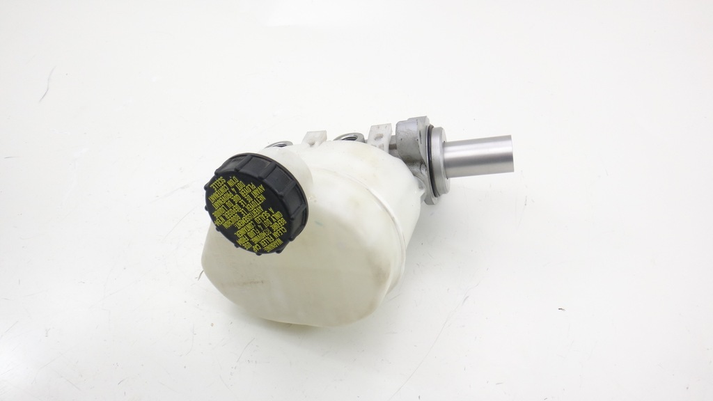 фото №6, Ford mustang 2.3 16- помпа усилитель тормозов бачок