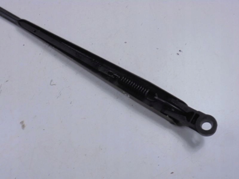 фото №11, Ford cougar важіль двірники перед праве