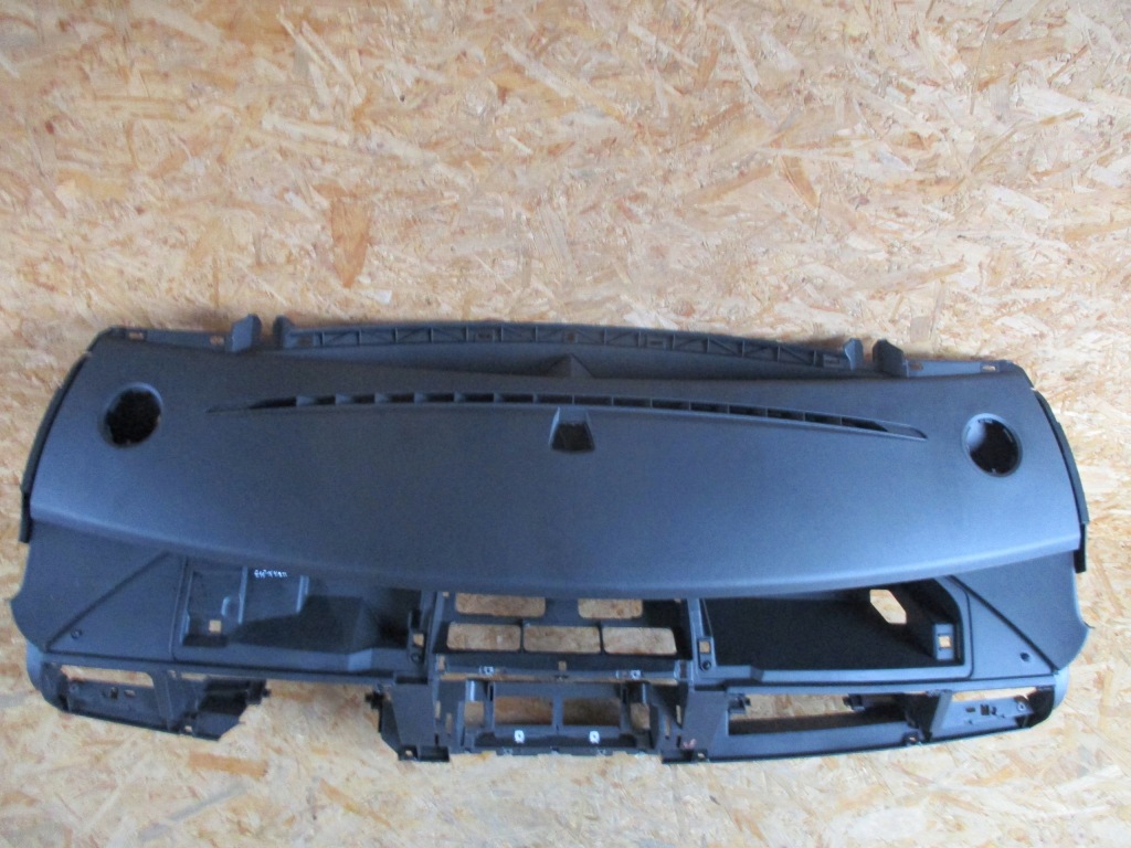 Приборная панель панель  приборная панель fiat ulysse citroen c8 Киев