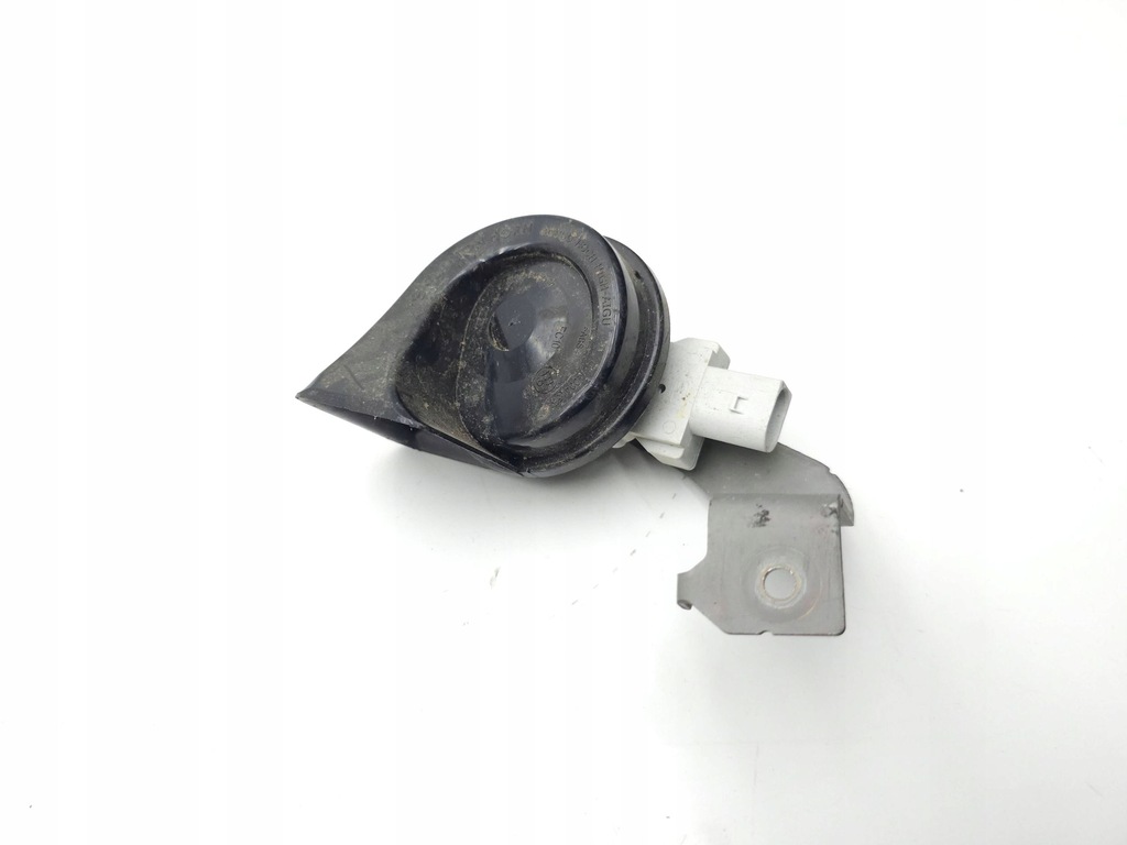 фото №9, Bmw 8 g14 2023 клаксон