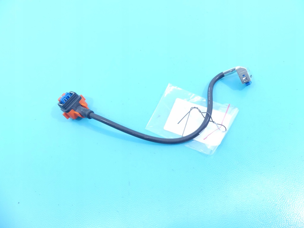 Кабель накаливания d8s osram tesla model s Доставка