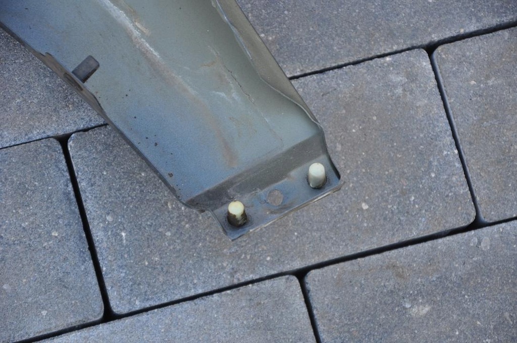 фото №8, Крыло škoda karoq 2019 правая сторона