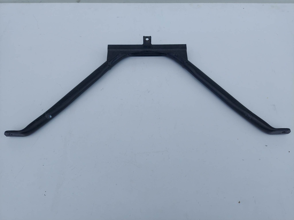 фото №1, Mini cooper f57 cabrio розпірка поперечина передній v