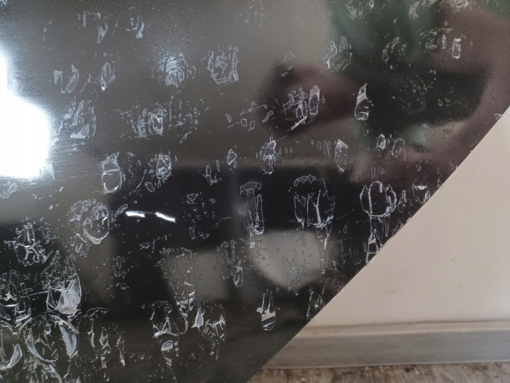 фото №12, Двері --- nissan micra k14 --- задні ліва --- сервісні оригінальні