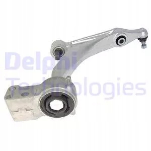 фото №2, Delphi tc2440 важіль, підвіска колеса