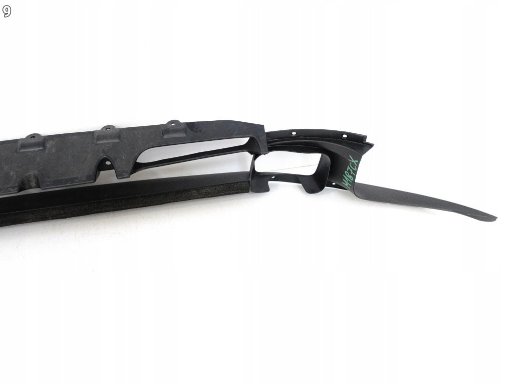 Ferrari roma spider f169 20-24 нижний впуск вкладка решётка радиатора w бампер перед Цена