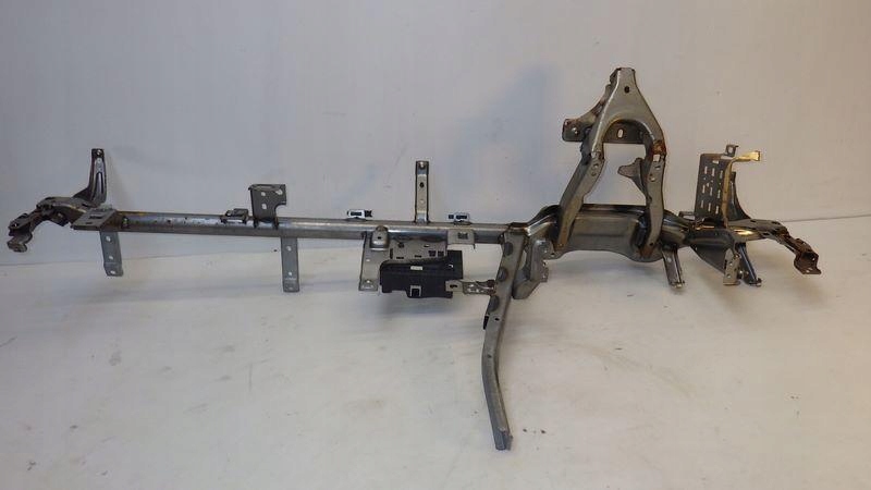 фото №6, Балка каркас консолі europa mercedes w247 a2476800805