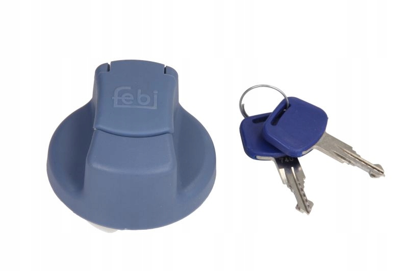 Купить Крышка бака adblue fi40 man tga f2000