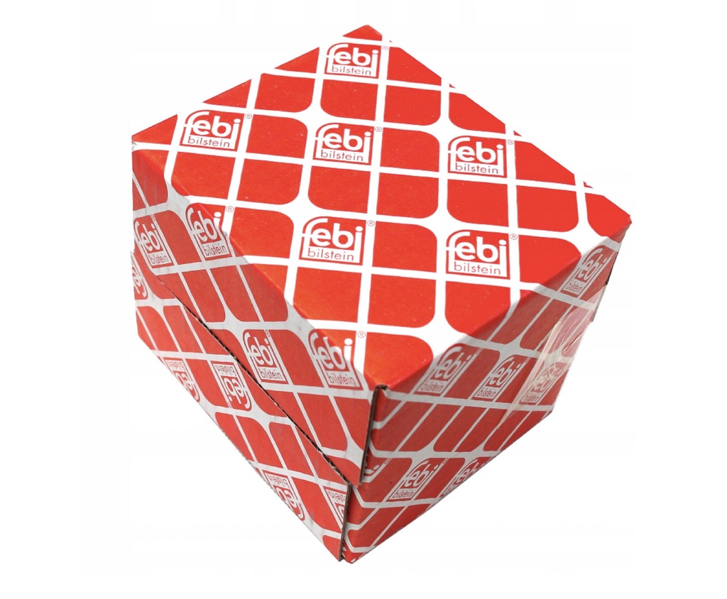 фото №10, Витратомір lexus gs 300 gs 300 4x4 gs 430 gs 4