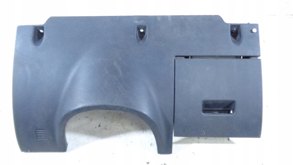 фото №1, Защита панели бардачок ford mondeo mk3