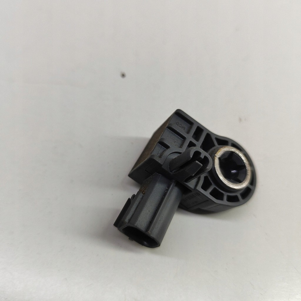 фото №5, Volvo xc60 2020 перед сторона права датчик удару подушка безпеки