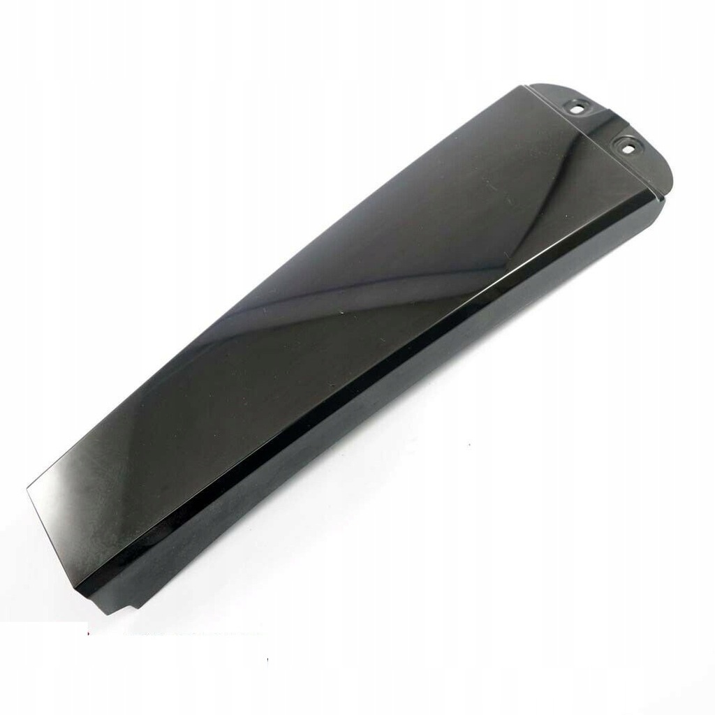 фото №10, Mini cooper one f55 кришка стійка правий чорний