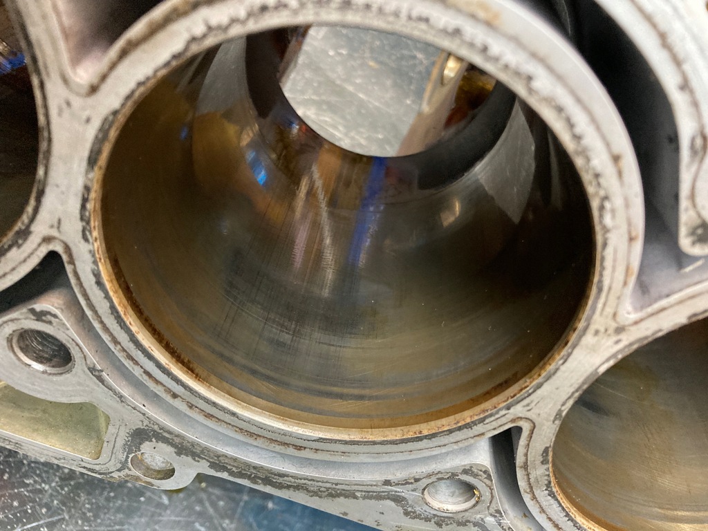 фото №8, Блок двигателя 2.0 4b11 mitsubishi lancer asx outlander mivec