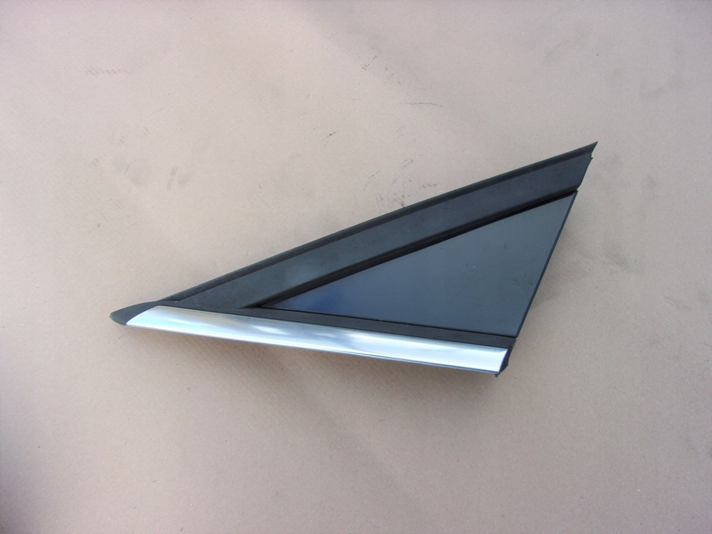 фото №4, Треугольник заглушка крыла правая левая 5008 09-13r