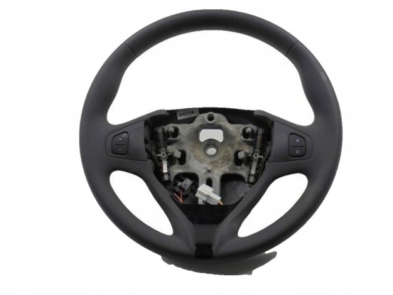 фото №1, Clio iv воздуховод oryg