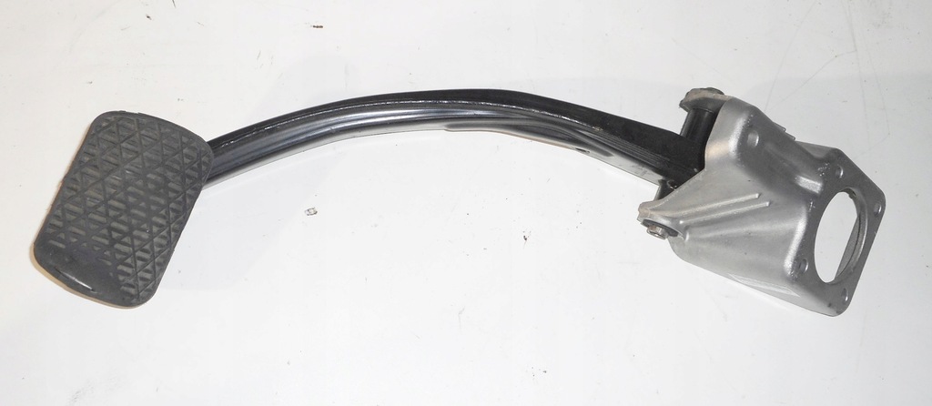 фото №1, Mercedes r w251 07r 3.2 cdi педаль тормоза