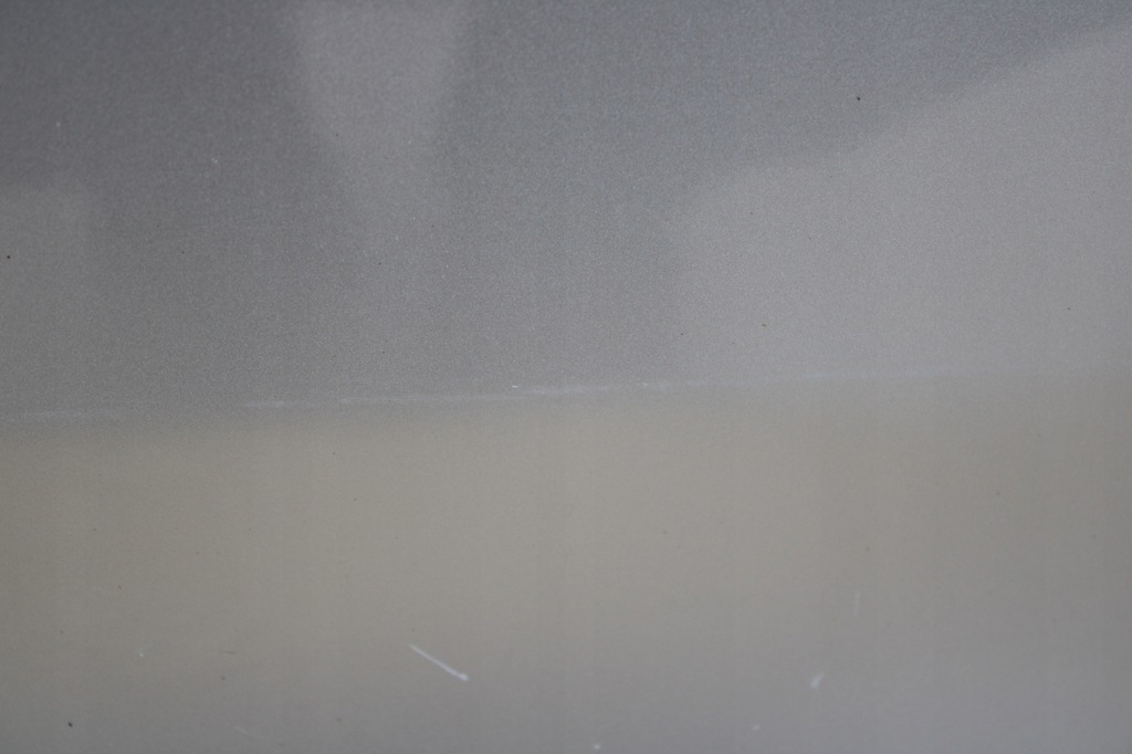 фото №8, Дверь левый задняя kia sorento ii 3d