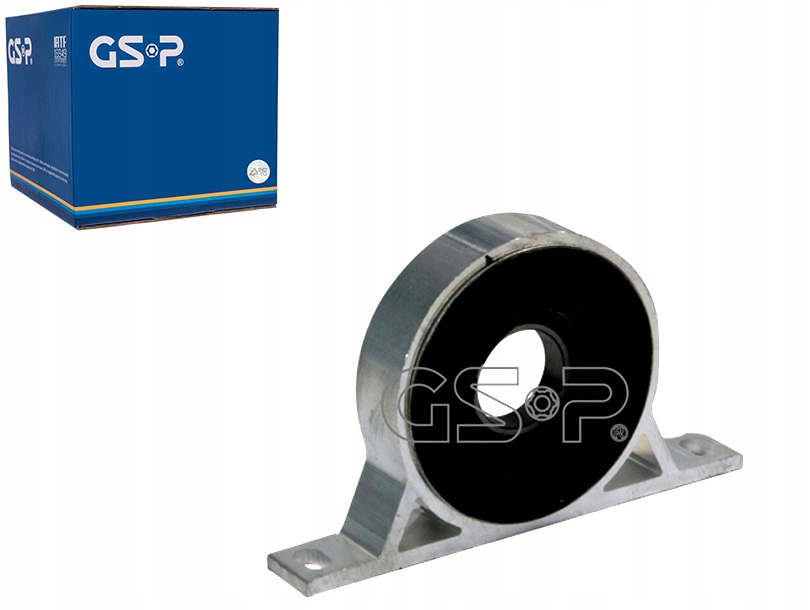 фото №1, Gsp 518418 подвеска, wał приводной