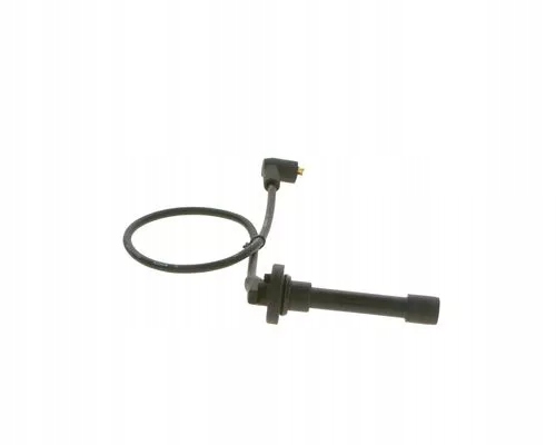 0986356776/bos провода wys. nap. honda bosch Оригинал