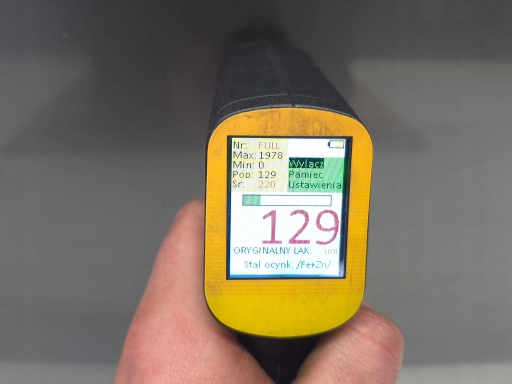 Дверь правое  задняя задняя правый  mercedes cla w117 787 седан Недорого