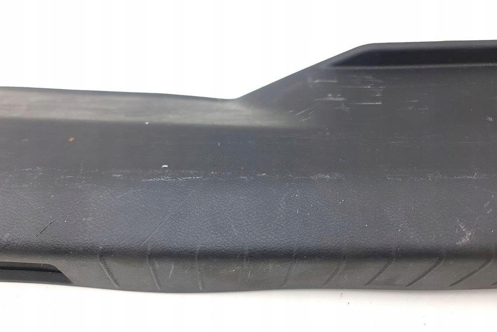 фото №12, Защита замка крышки infiniti q50 849924gh0a 2.1l дизель 125kw 2017