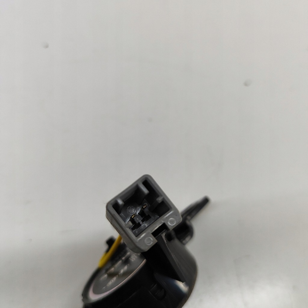 фото №5, Hyundai kona i 2022 правая сторона динамик дверь передних