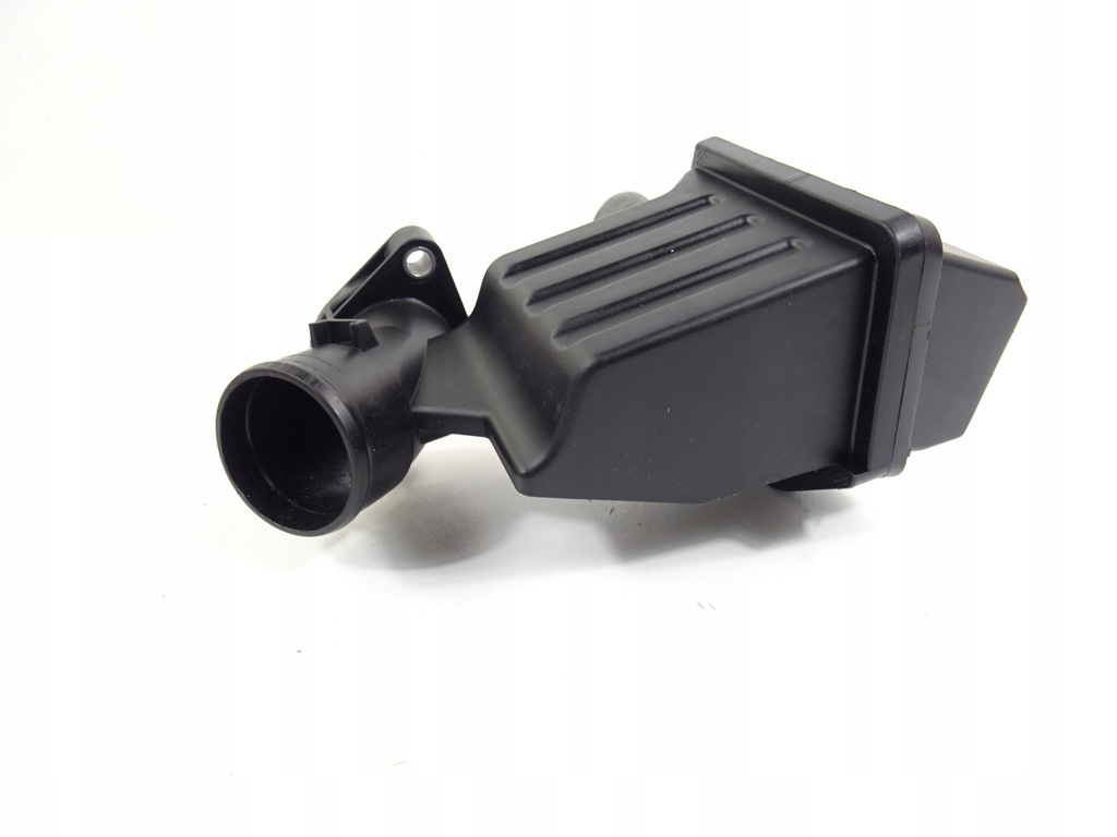 фото №8, Nissan micra k14 1.0 sce резонатор воздуха шланг 5ff2a