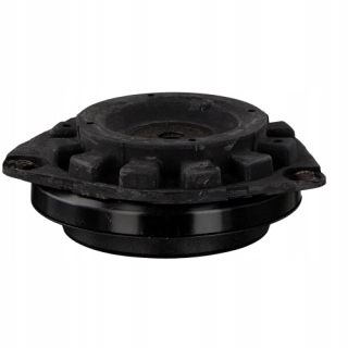 фото №13, Febi bilstein 36607 набор ремонтный, кронштейн амортизатора