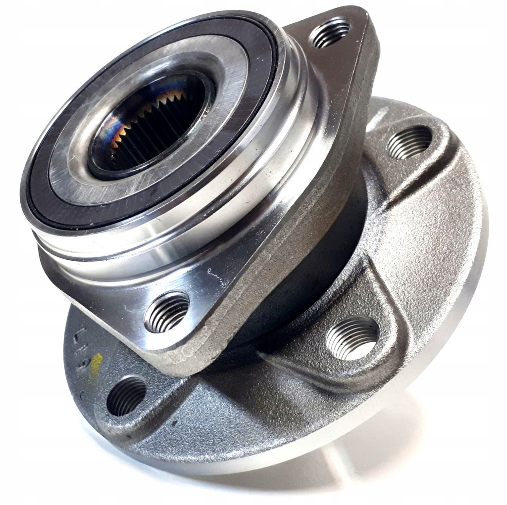 фото №9, Borsehung b19311 набор подшипник колеса