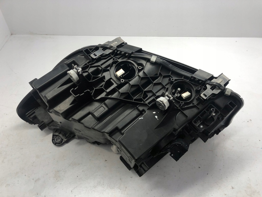 фото №8, Bmw x3 x4 g01 g02 led лампа правая 8496818