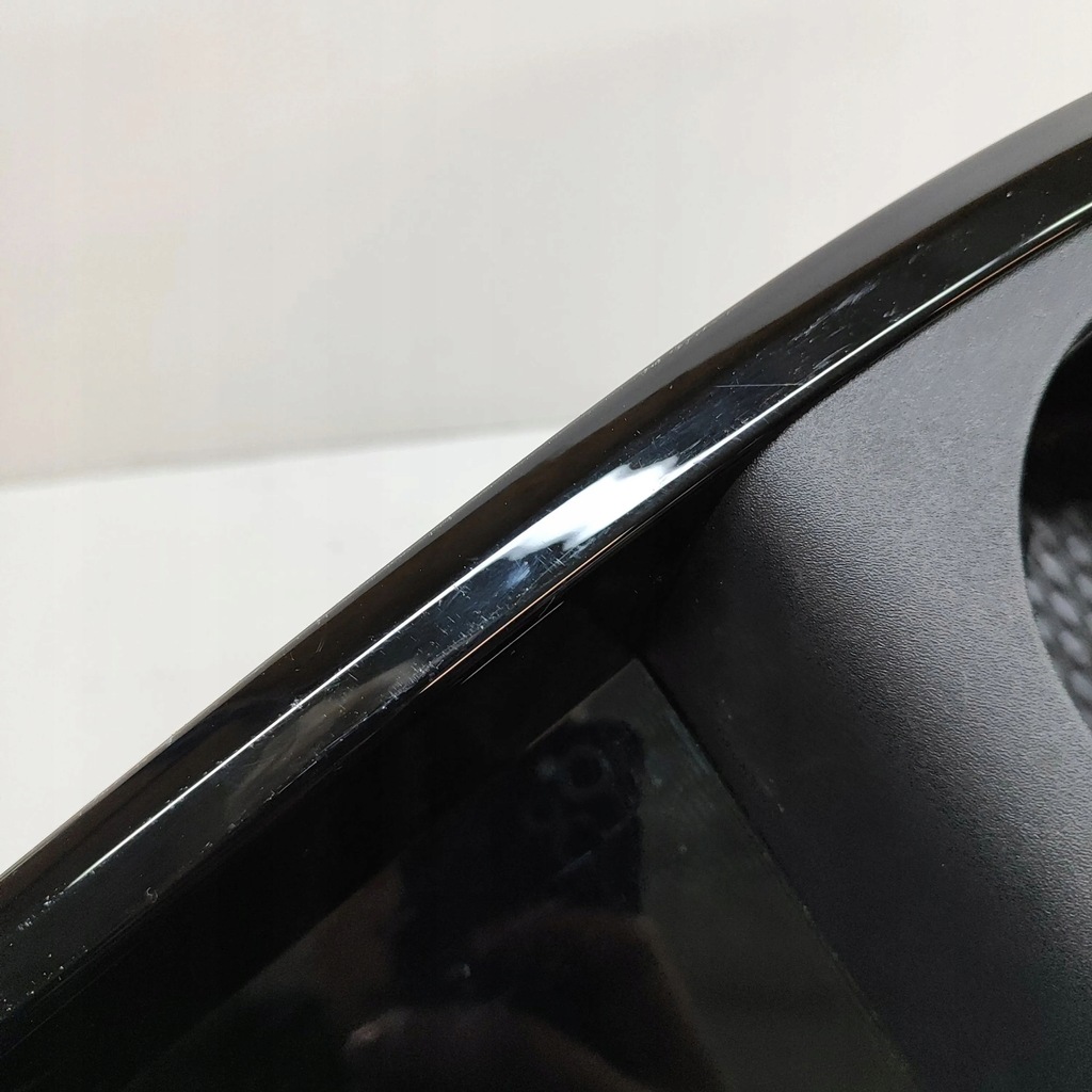 фото №12, Ford mustang mach-e 2022 кронштейн na кружка панели приборной панели