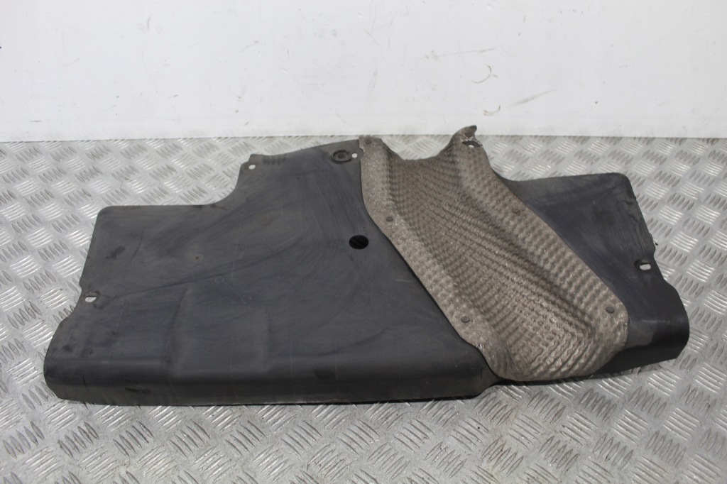 Купить Mercedes-benz оригинальный номер a2463520391 защита подвеска