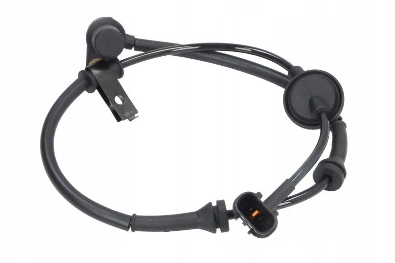 Датчик, скорость вращательная колеса delphi ss20183 Цена