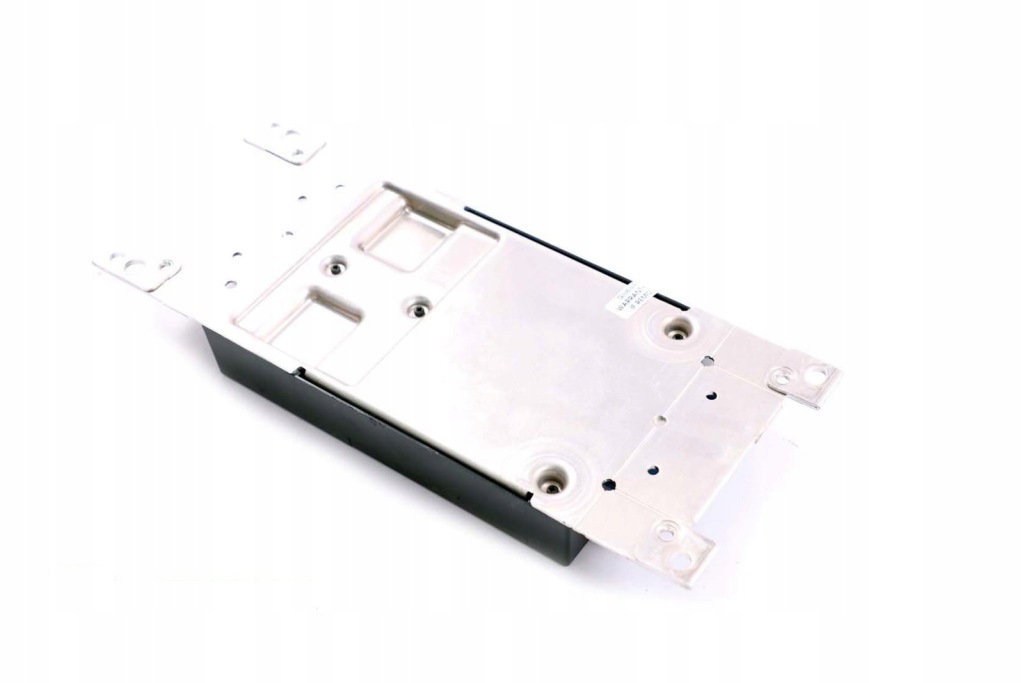 Bmw f01 f02 lci модуль блок керування telematics 9293242 Доставка