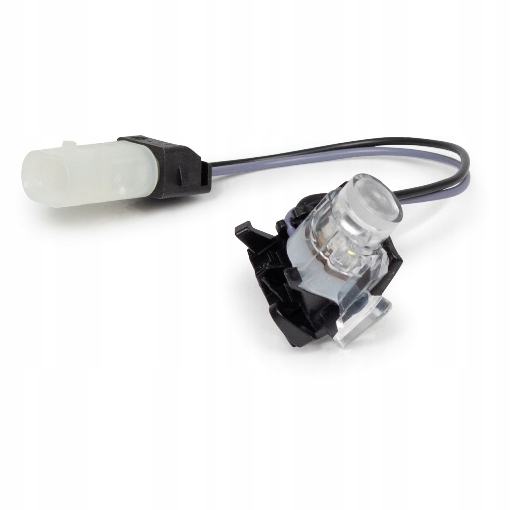 фото №1, Освещение ручка наружное audi a6 a7 a8 q7